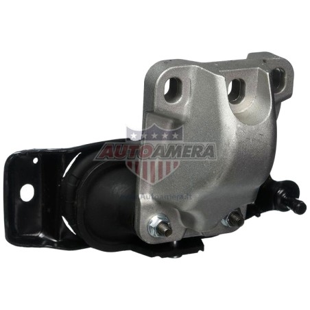 ENGINE MOUNT