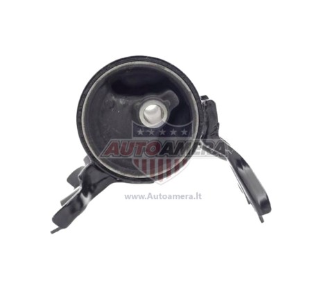 TRANSMISSION MOUNT