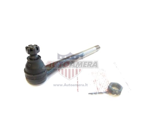 TIE ROD
