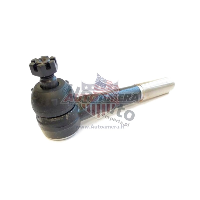 TIE ROD