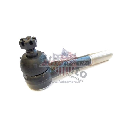 TIE ROD