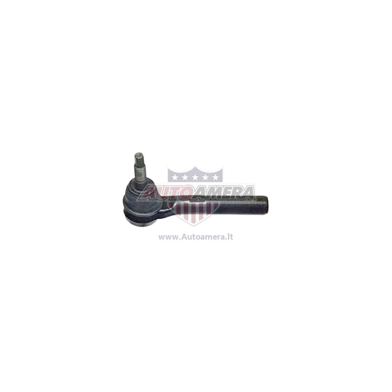 TRACK ROD END (TIE ROD END)