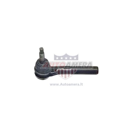 TRACK ROD END (TIE ROD END)