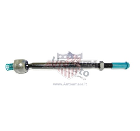 TIE ROD