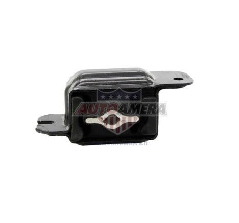 ENGINE MOUNT