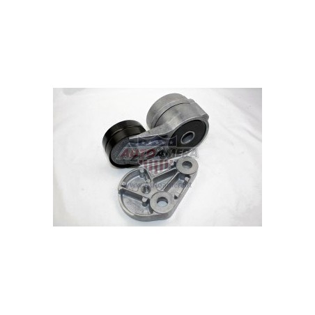 ĮTEMPĖJAS DIRŽO GEN. JEEP GR 2.5L, 3.1L 99 /LCC9102