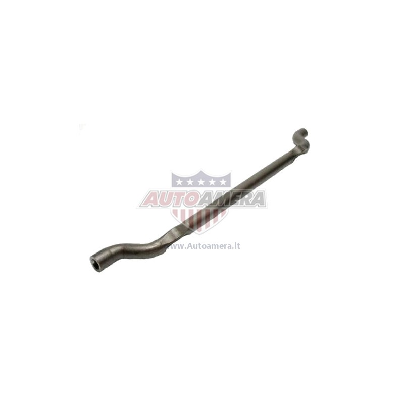 TIE ROD LINK