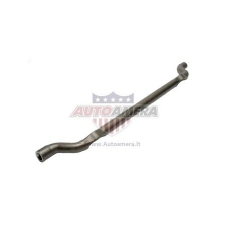 TIE ROD LINK