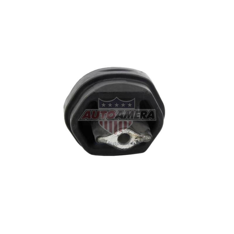 ENGINE MOUNT BUSH (INSERT)