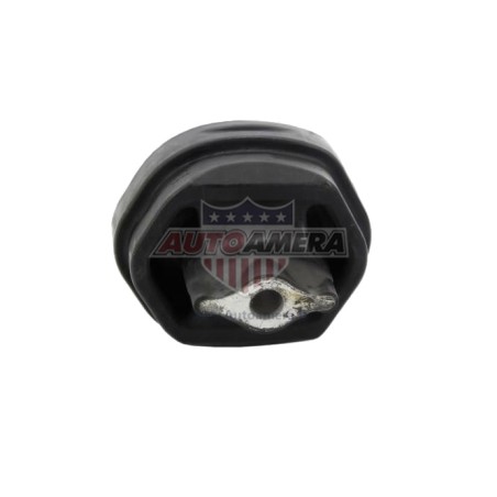 ENGINE MOUNT BUSH (INSERT)