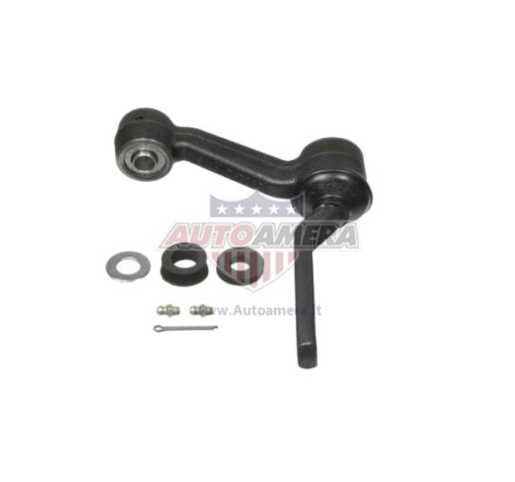 IDLER ARM