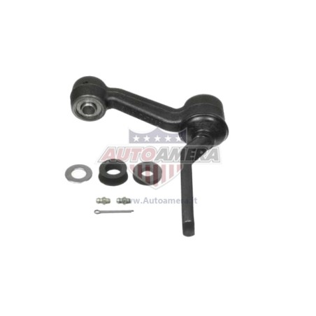IDLER ARM