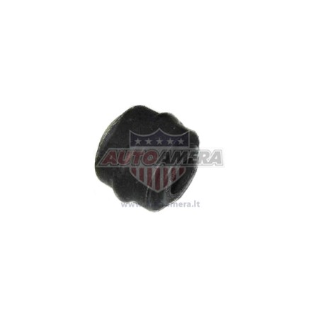 ANTI-ROLL (SWAY) BAR BUSH - FRONT