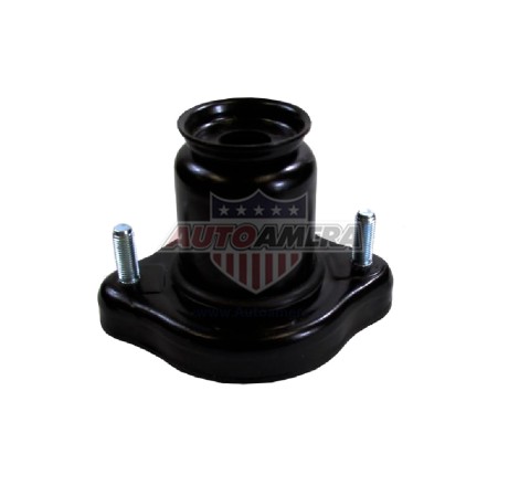 STRUT MOUNT