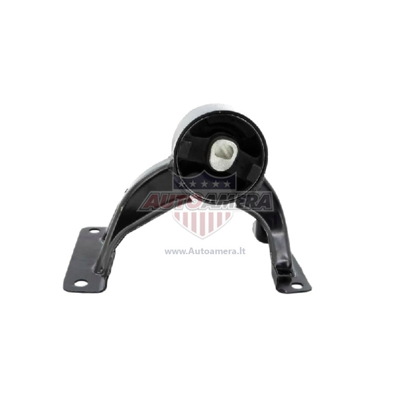 ENGINE MOUNT
