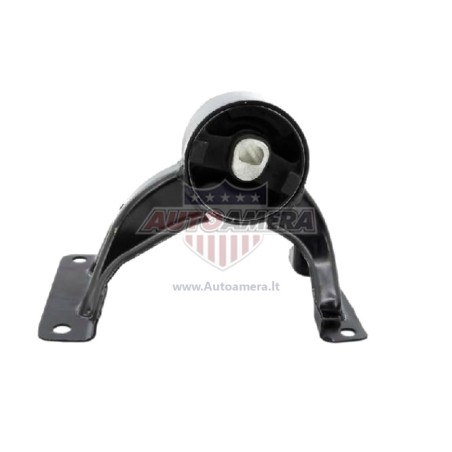 ENGINE MOUNT