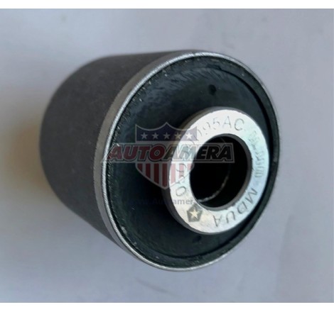 SUSPENSION KNUCKLE BUSH