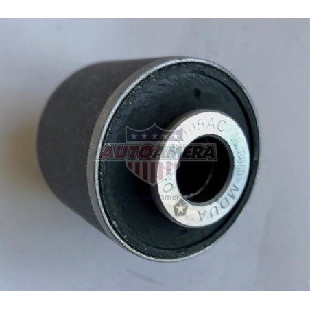 SUSPENSION KNUCKLE BUSH