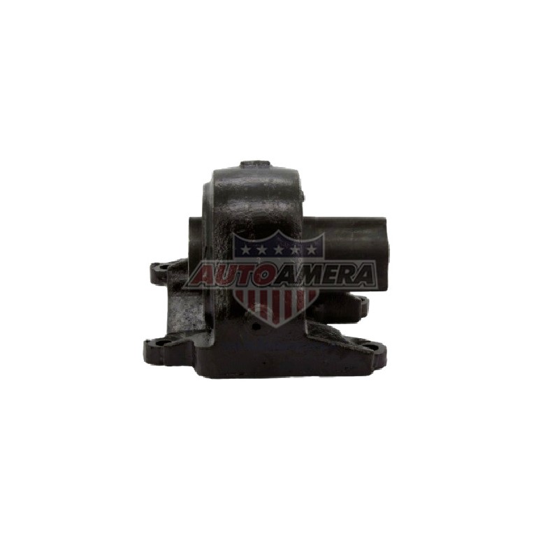 ENGINE MOUNT
