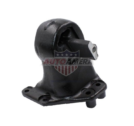 ENGINE MOUNT