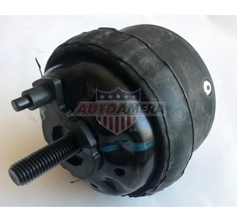 ENGINE MOUNT