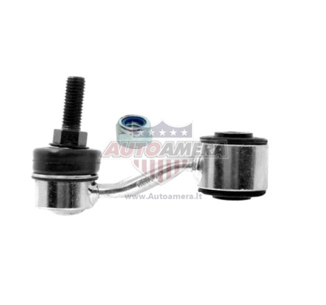 ANTI-ROLL (SWAY) BAR LINK - REAR