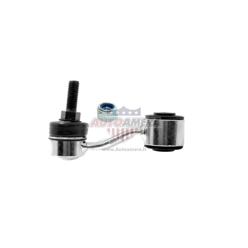 ANTI-ROLL (SWAY) BAR LINK - REAR
