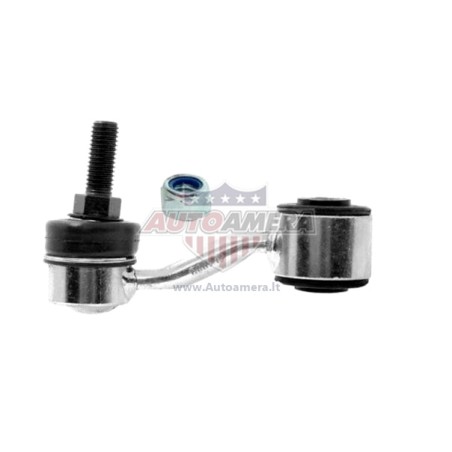 ANTI-ROLL (SWAY) BAR LINK - REAR