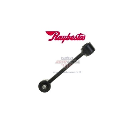 ANTI-ROLL (SWAY) BAR LINK - FRONT