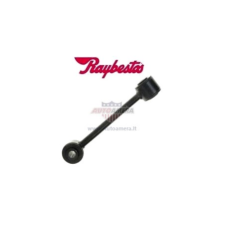 ANTI-ROLL (SWAY) BAR LINK - FRONT