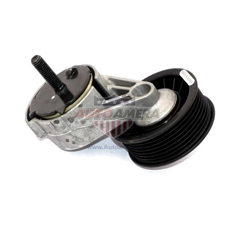 ĮTEMPĖJAS DIRŽO GEN.DODGE 3.9L, 5.2L, 5.9