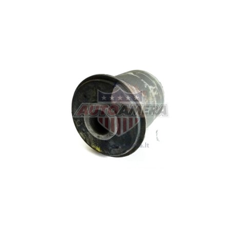 CONTROL ARM BUSH