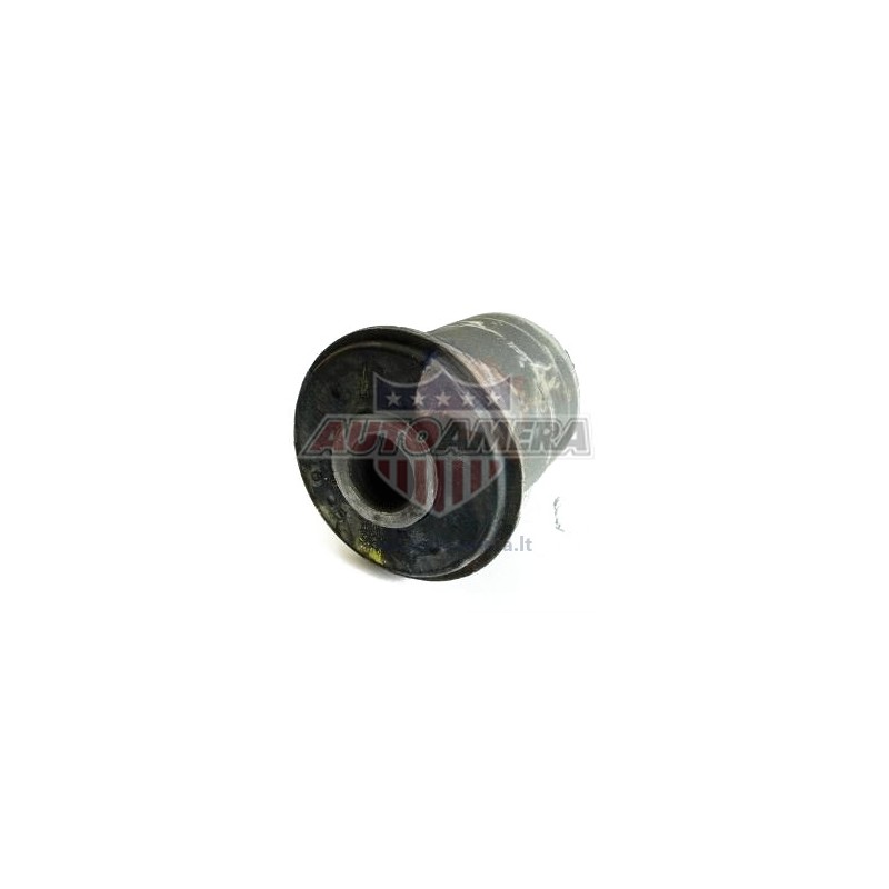 CONTROL ARM BUSH