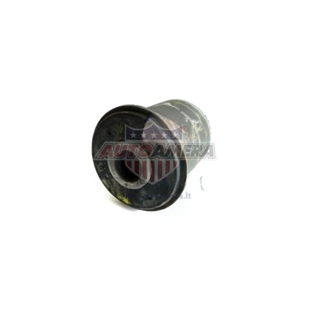 CONTROL ARM BUSH
