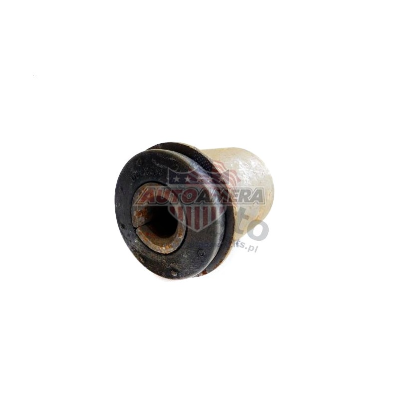 CONTROL ARM BUSH