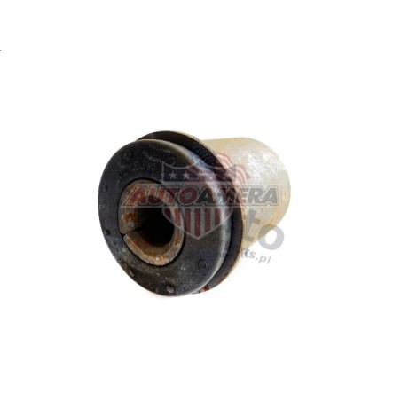 CONTROL ARM BUSH
