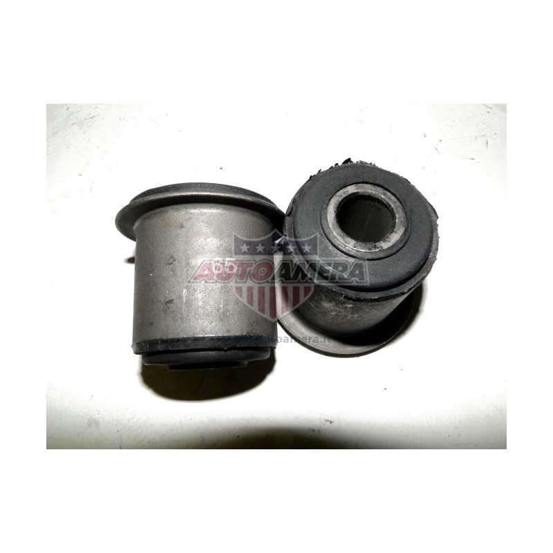CONTROL ARM BUSH