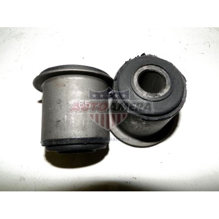 CONTROL ARM BUSH