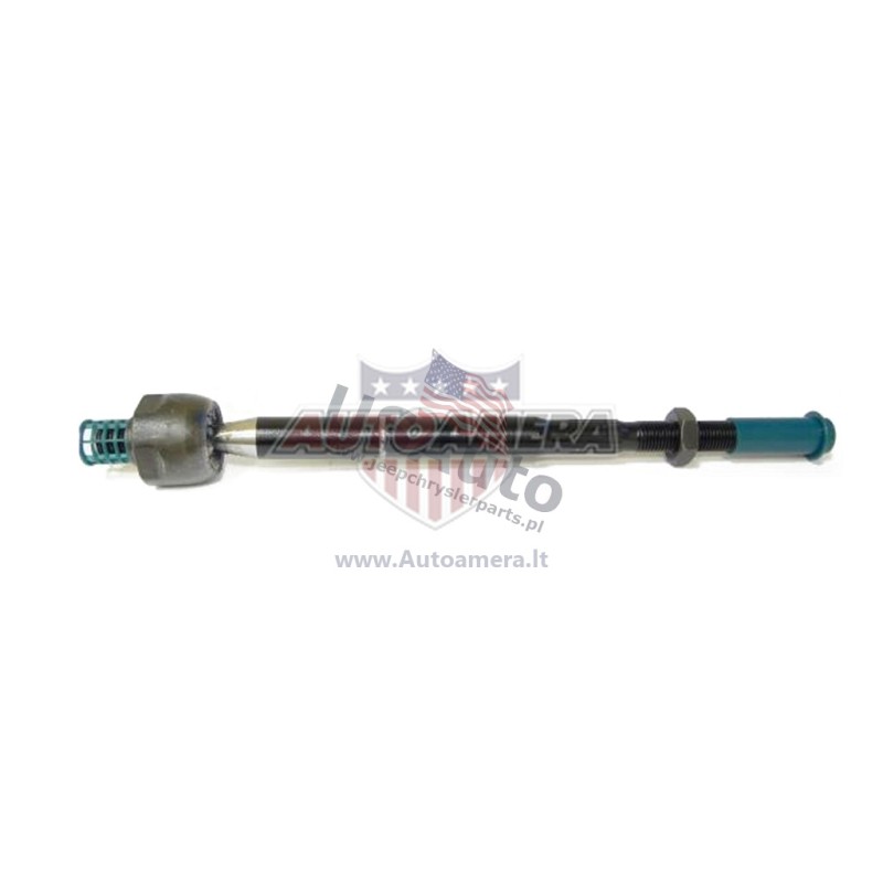 TIE ROD