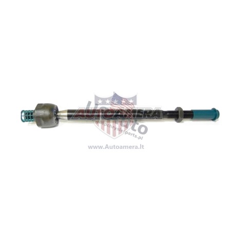 TIE ROD
