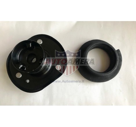 Z 68029520AE KPL VIC