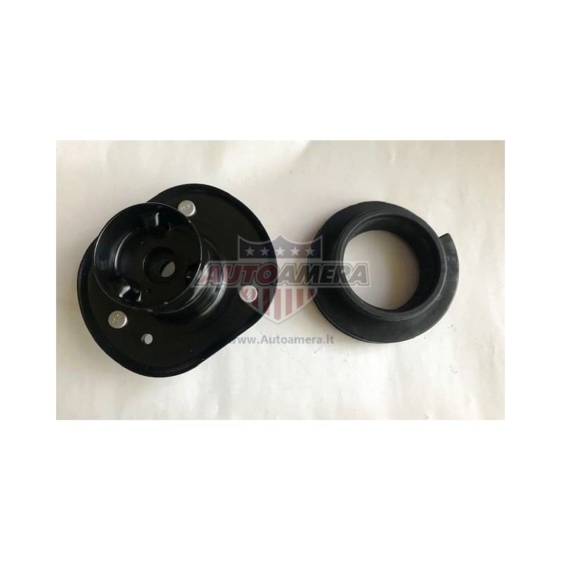 Z 68029520AE KPL VIC