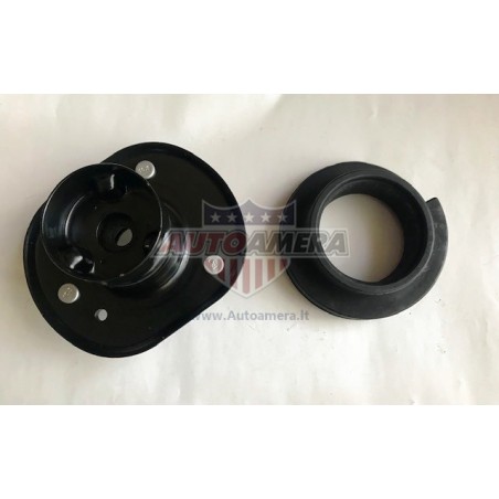 Z 68029520AE KPL VIC