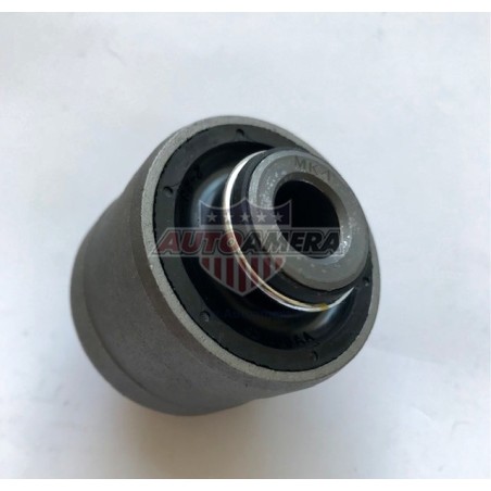 SUSPENSION KNUCKLE BUSH