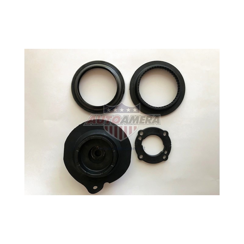 STRUT MOUNT