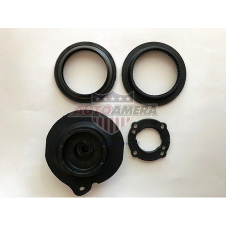 STRUT MOUNT