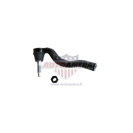 TRACK ROD END (TIE ROD END)