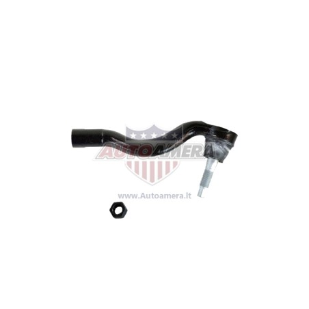 TRACK ROD END (TIE ROD END)