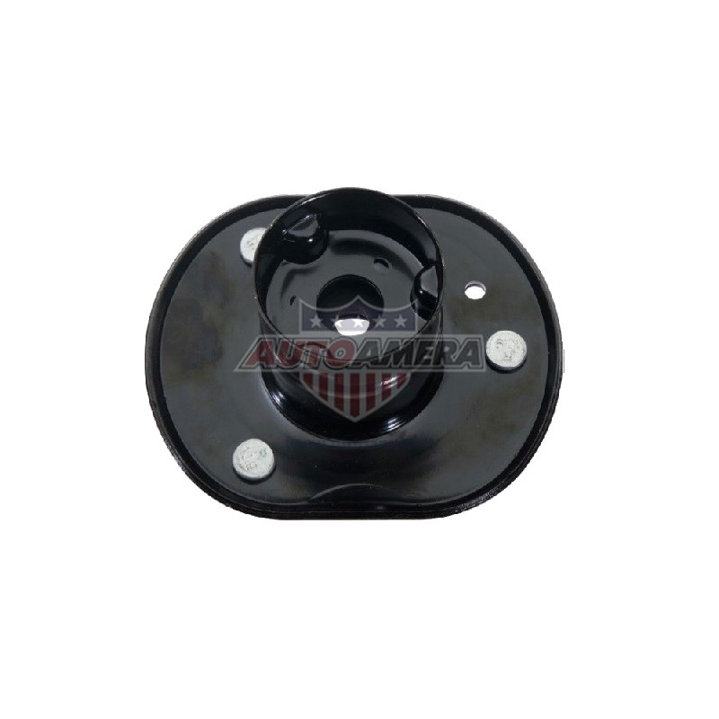 STRUT MOUNT