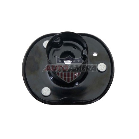 STRUT MOUNT